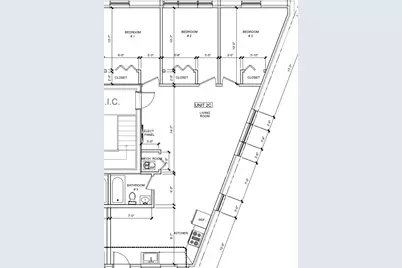 239 W 74th Street #2, Chicago, IL 60621 - Photo 5