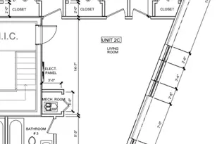 239 W 74th St, Chicago, IL 60621 - Photo 5