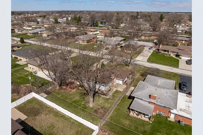 6043 W 127th Place, Palos Heights, IL 60463 - Photo 21