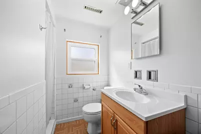 6043 W 127th Place, Palos Heights, IL 60463 - Photo 15