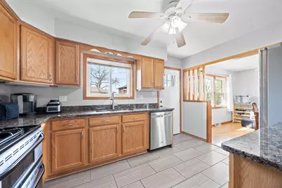 6043 W 127th Place, Palos Heights, IL 60463 - Photo 7