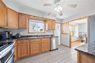 6043 W 127th Pl, Palos Heights, IL 60463 - Photo 7