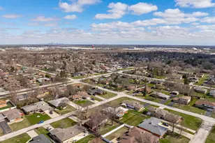 6043 W 127th Pl, Palos Heights, IL 60463 - Photo 23