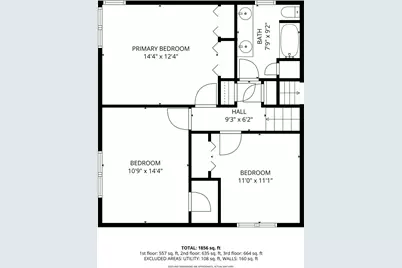 6043 W 127th Place, Palos Heights, IL 60463 - Photo 27