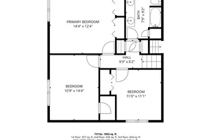 6043 W 127th Pl, Palos Heights, IL 60463 - Photo 27