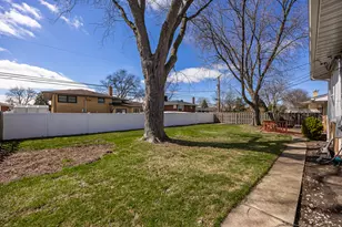 6043 W 127th Pl, Palos Heights, IL 60463 - Photo 19