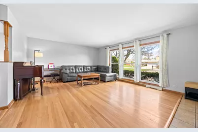 6043 W 127th Place, Palos Heights, IL 60463 - Photo 3