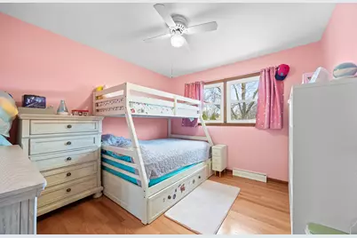 6043 W 127th Place, Palos Heights, IL 60463 - Photo 11