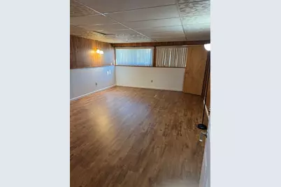 [Address not provided], Bolingbrook, IL 60440 - Photo 7