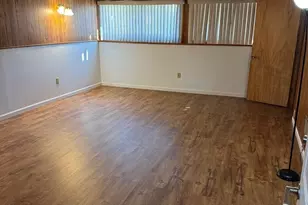 [Address not provided], Bolingbrook, IL 60440 - Photo 7