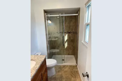 [Address not provided], Bolingbrook, IL 60440 - Photo 5