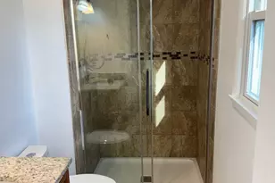 [Address not provided], Bolingbrook, IL 60440 - Photo 5