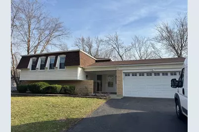 [Address not provided], Bolingbrook, IL 60440 - Photo 1