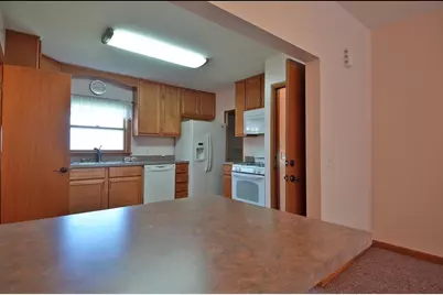 320 W Main Street, Grand Ridge, IL 61325 - Photo 7