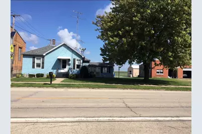 320 W Main Street, Grand Ridge, IL 61325 - Photo 19