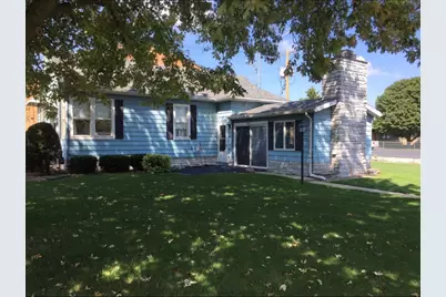 320 W Main Street, Grand Ridge, IL 61325 - Photo 21