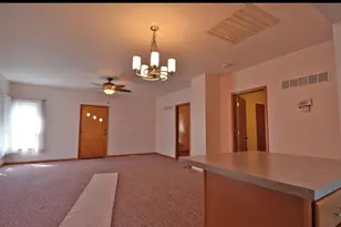 320 W Main St, Grand Ridge, IL 61325 - Photo 11