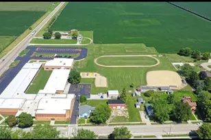 320 W Main St, Grand Ridge, IL 61325 - Photo 3