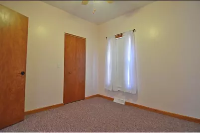 320 W Main Street, Grand Ridge, IL 61325 - Photo 13