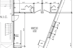 239 W 74th St, Chicago, IL 60621 - Photo 5