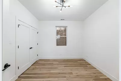 239 W 74th Street #1, Chicago, IL 60621 - Photo 3