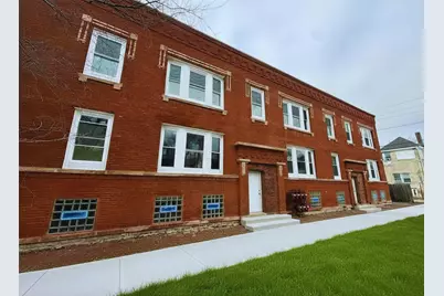 239 W 74th Street #1, Chicago, IL 60621 - Photo 1