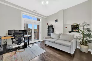 550 W Fulton St, Chicago, IL 60661 - Photo 19