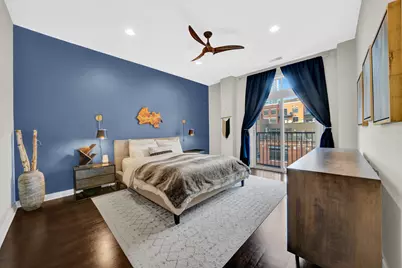 550 W Fulton Street #403, Chicago, IL 60661 - Photo 11