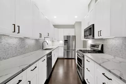 550 W Fulton Street #403, Chicago, IL 60661 - Photo 9