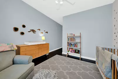 550 W Fulton Street #403, Chicago, IL 60661 - Photo 17