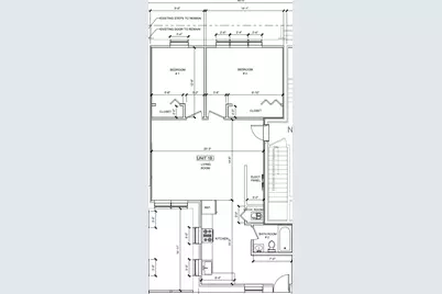 241 W 74th Street #2, Chicago, IL 60621 - Photo 5