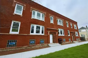 241 W 74th St, Chicago, IL 60621 - Photo 1