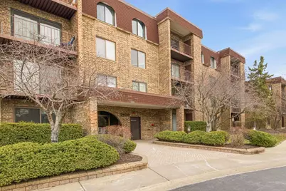 2100 Valencia Drive #114B, Northbrook, IL 60062 - Photo 13