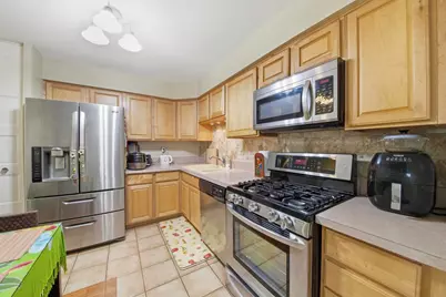 2100 Valencia Drive #114B, Northbrook, IL 60062 - Photo 11