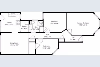 6033 S Rhodes Avenue, Chicago, IL 60637 - Photo 15