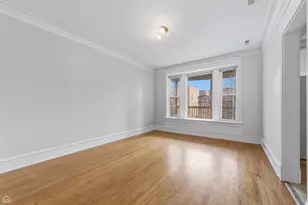 6033 S Rhodes Ave, Chicago, IL 60637 - Photo 9