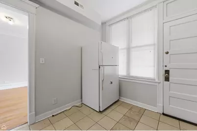 6033 S Rhodes Avenue, Chicago, IL 60637 - Photo 11