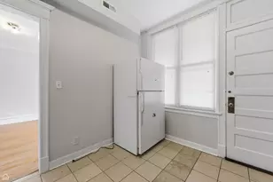 6033 S Rhodes Ave, Chicago, IL 60637 - Photo 11