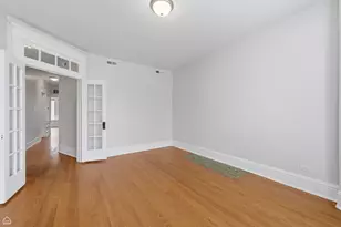 6033 S Rhodes Ave, Chicago, IL 60637 - Photo 3