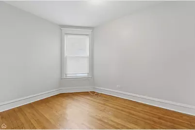 6033 S Rhodes Avenue, Chicago, IL 60637 - Photo 7