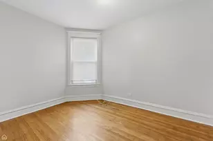 6033 S Rhodes Ave, Chicago, IL 60637 - Photo 7