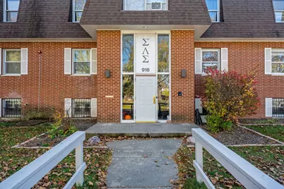 918 Kimberly Drive, Dekalb, IL 60115 - Photo 3