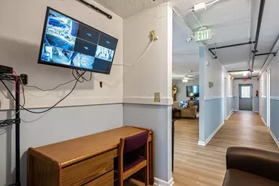 918 Kimberly Drive, Dekalb, IL 60115 - Photo 11