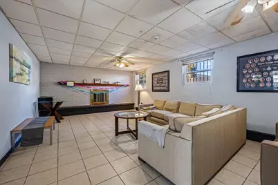 918 Kimberly Drive, Dekalb, IL 60115 - Photo 15