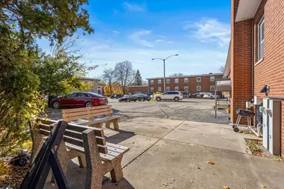 918 Kimberly Drive, Dekalb, IL 60115 - Photo 5