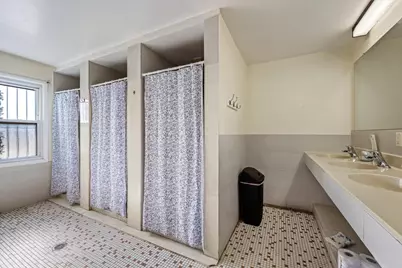 918 Kimberly Drive, Dekalb, IL 60115 - Photo 9