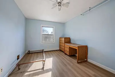 918 Kimberly Drive, Dekalb, IL 60115 - Photo 13