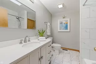 9101 Windsor Dr, Palos Hills, IL 60465 - Photo 11