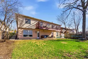 9101 Windsor Dr, Palos Hills, IL 60465 - Photo 17