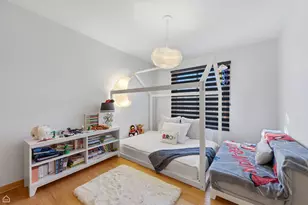 9101 Windsor Dr, Palos Hills, IL 60465 - Photo 9